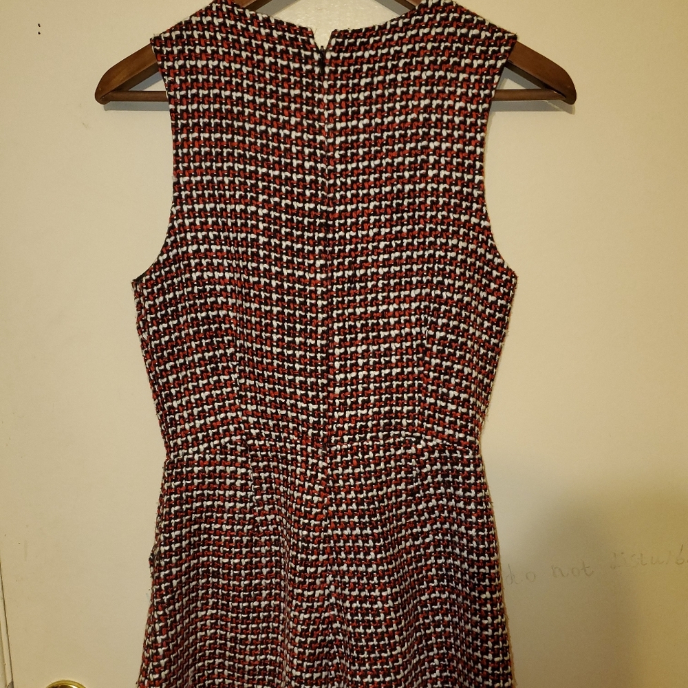Romper - Picture 2 of 3